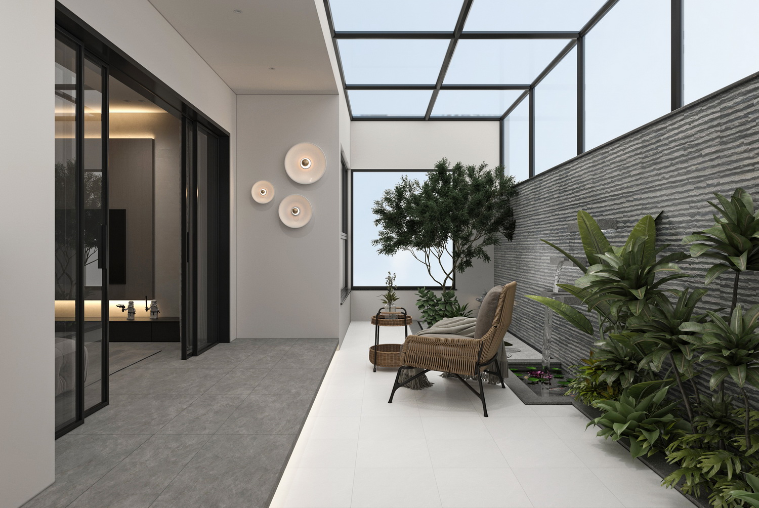 GA黄金甲·(中国区)官方网站