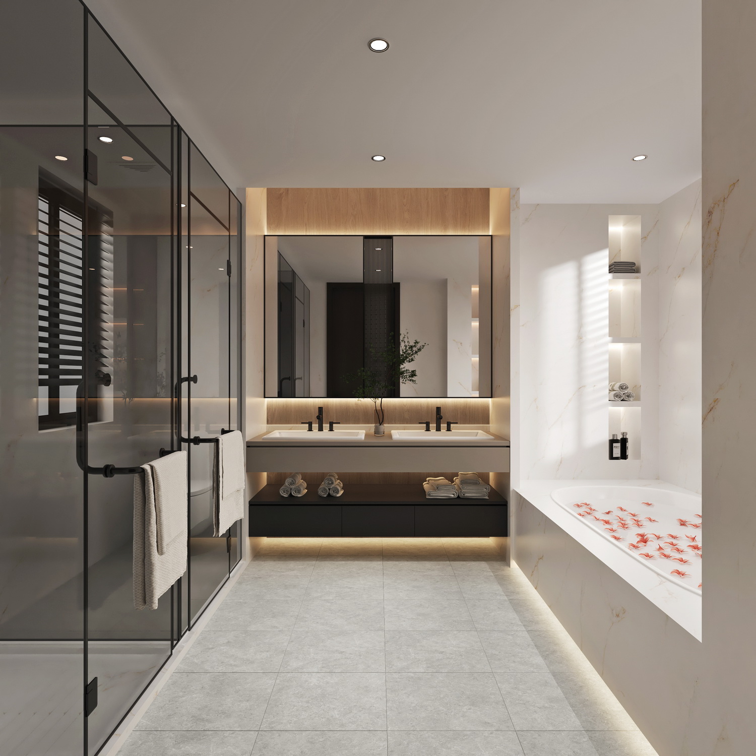 GA黄金甲·(中国区)官方网站