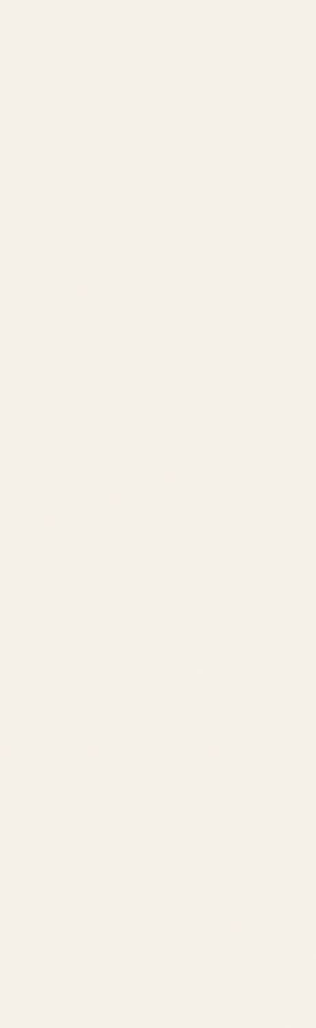 GA黄金甲·(中国区)官方网站