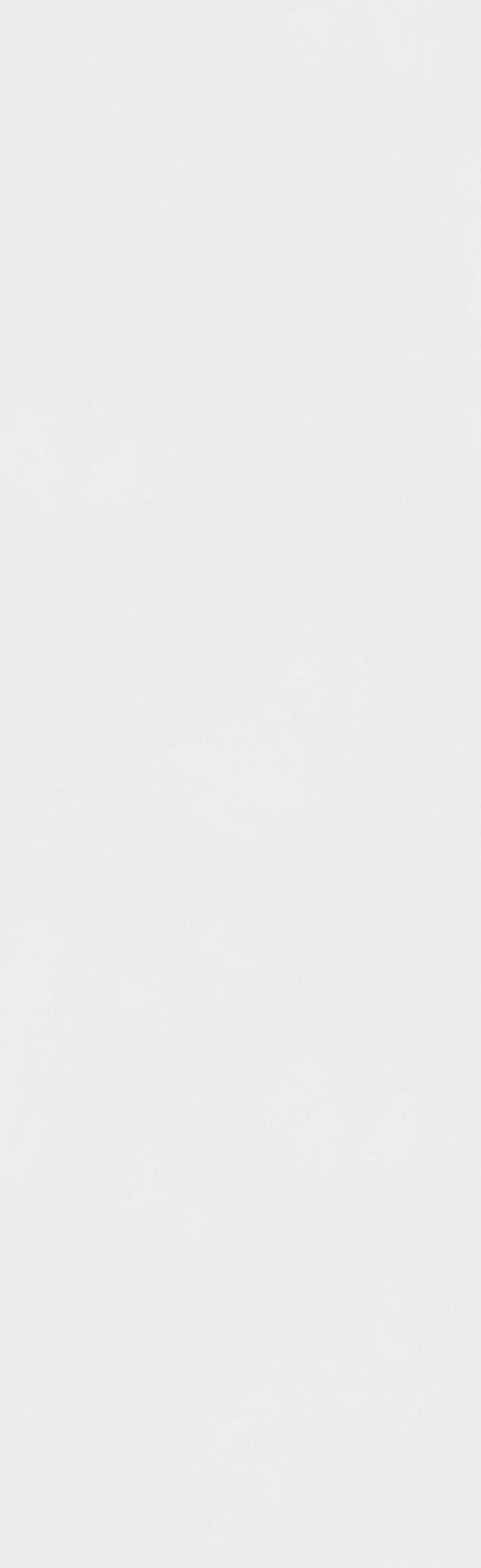 GA黄金甲·(中国区)官方网站