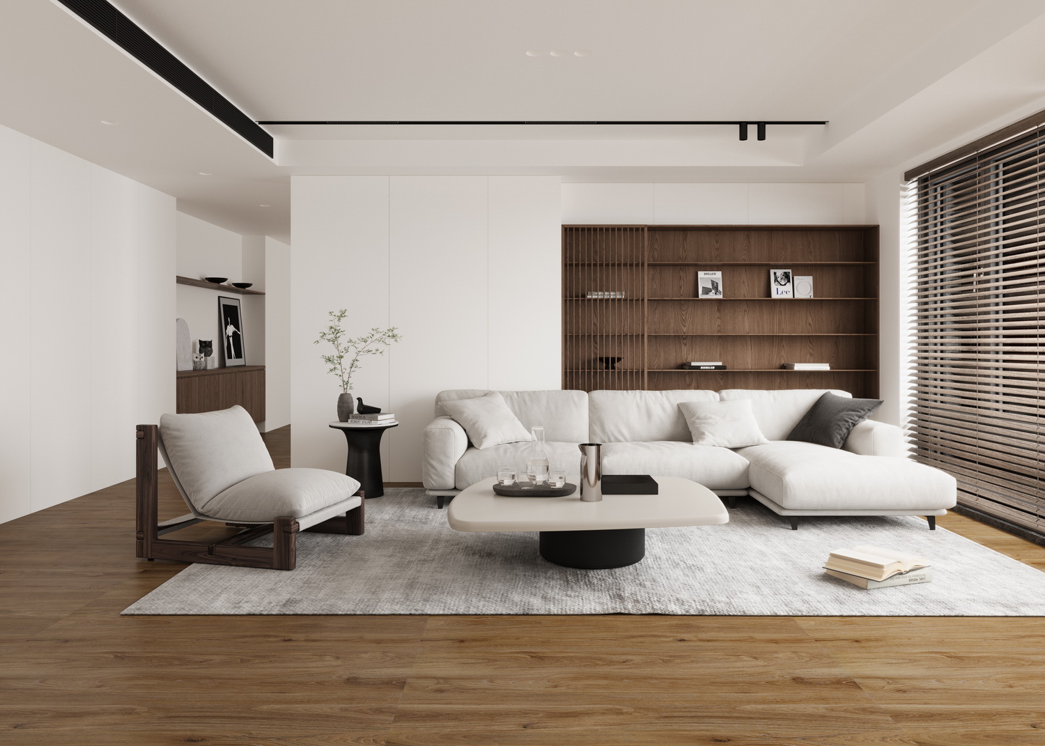 GA黄金甲·(中国区)官方网站