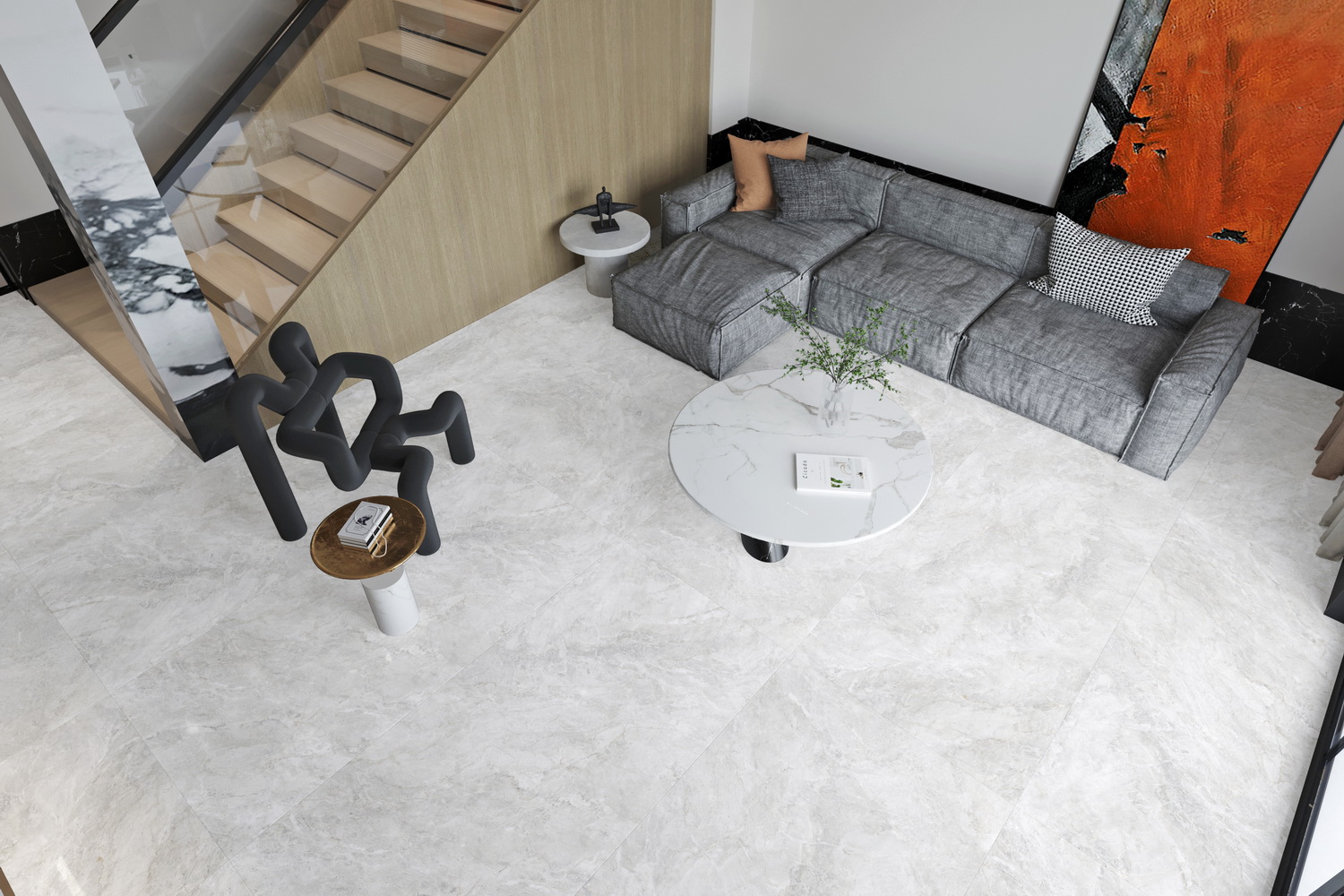 GA黄金甲·(中国区)官方网站