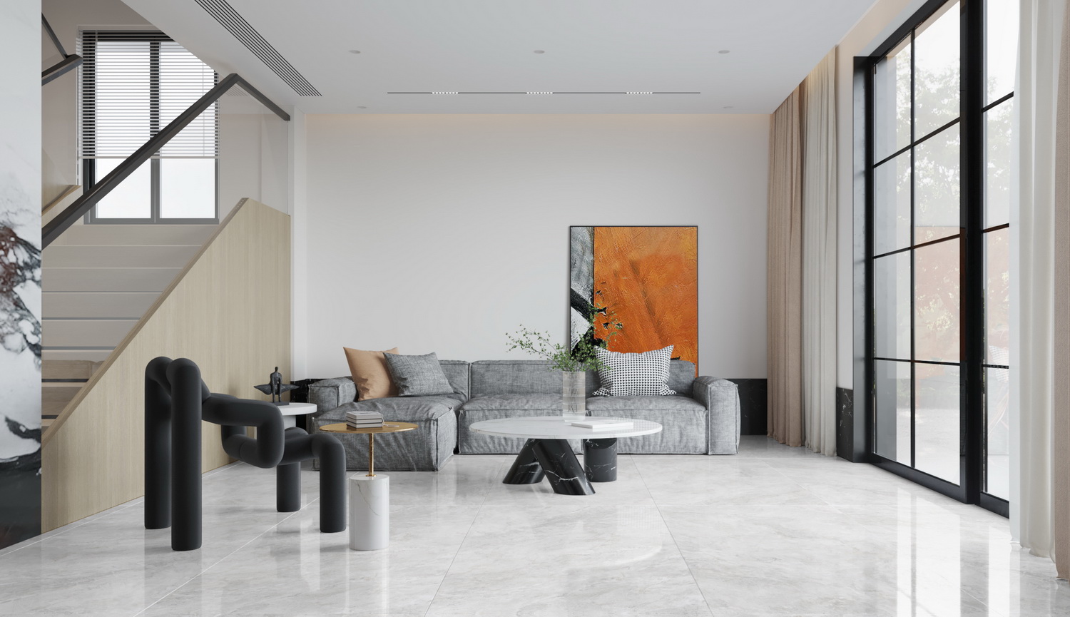 GA黄金甲·(中国区)官方网站