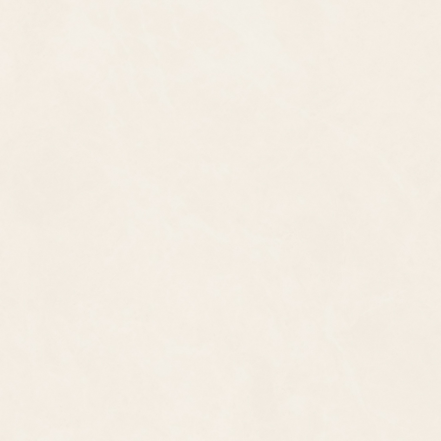 GA黄金甲·(中国区)官方网站