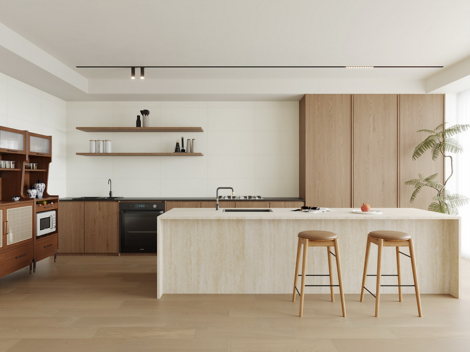 GA黄金甲·(中国区)官方网站