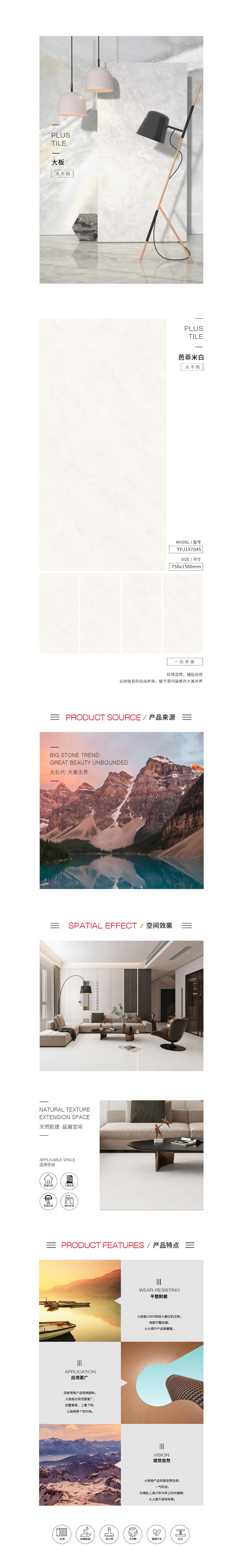 GA黄金甲·(中国区)官方网站