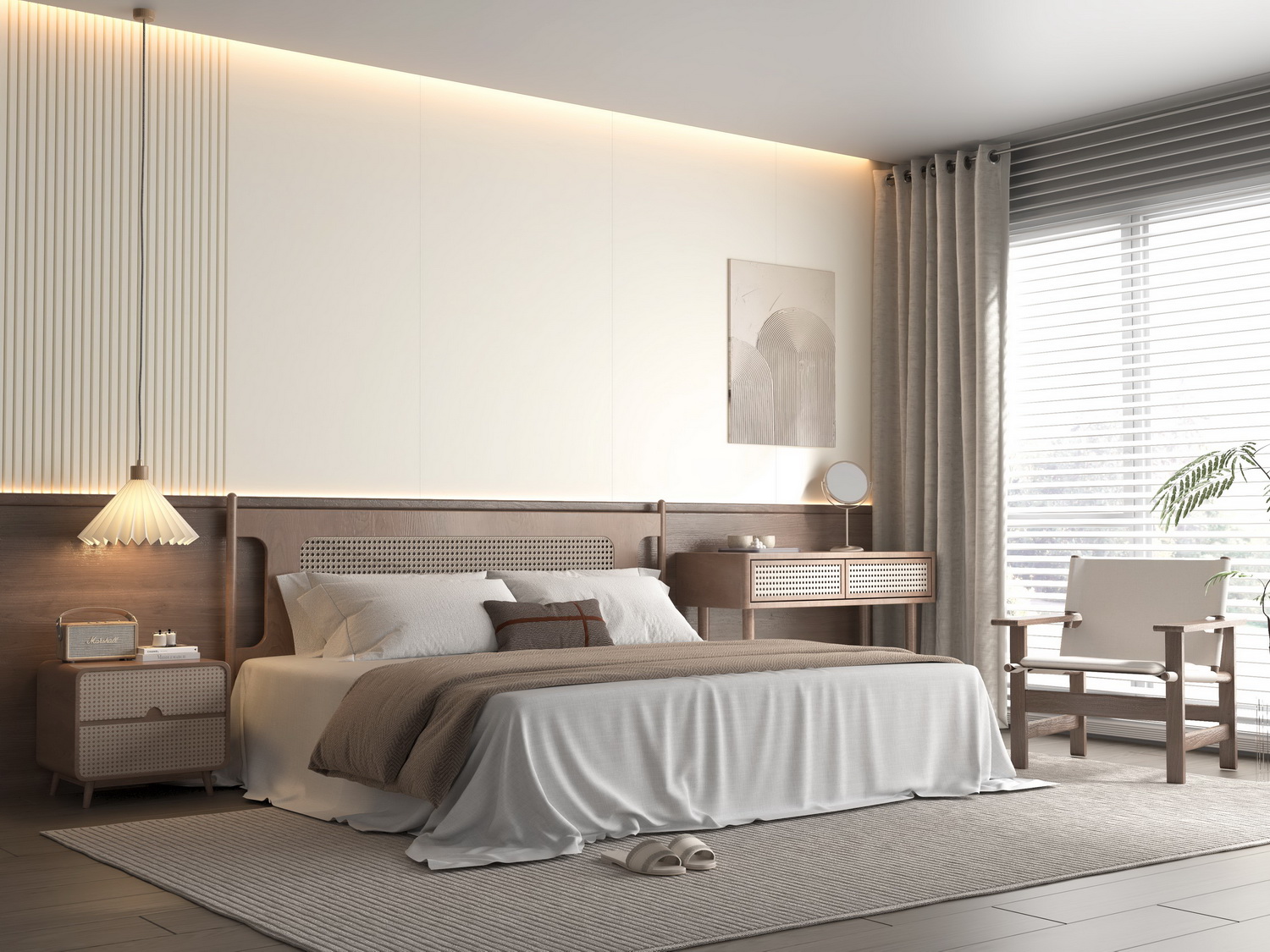 GA黄金甲·(中国区)官方网站