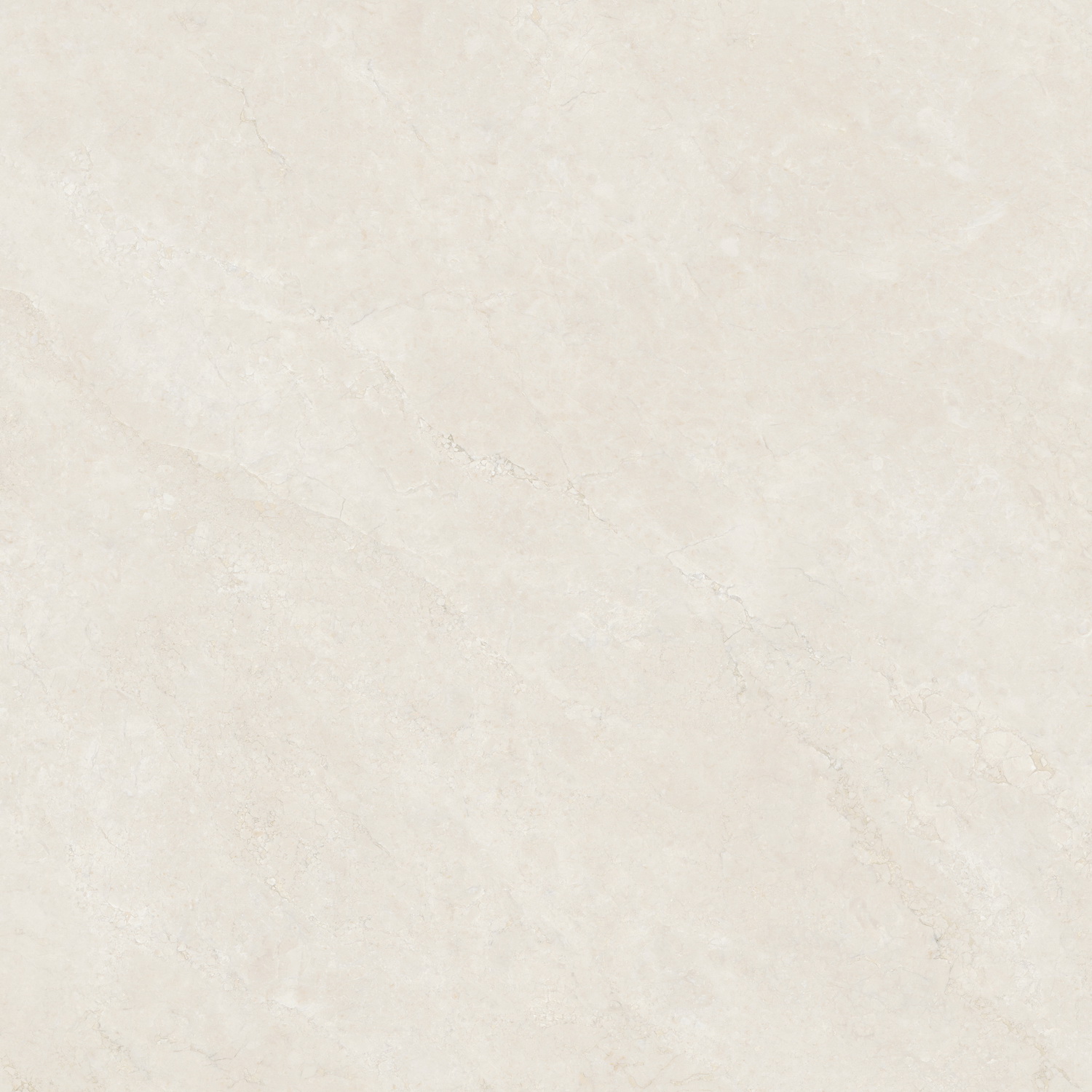 GA黄金甲·(中国区)官方网站