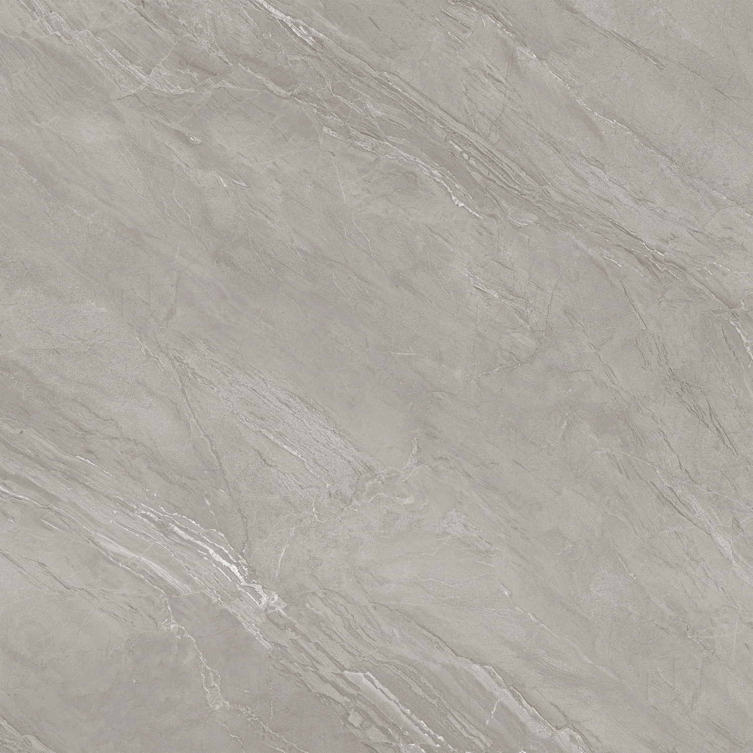 GA黄金甲·(中国区)官方网站