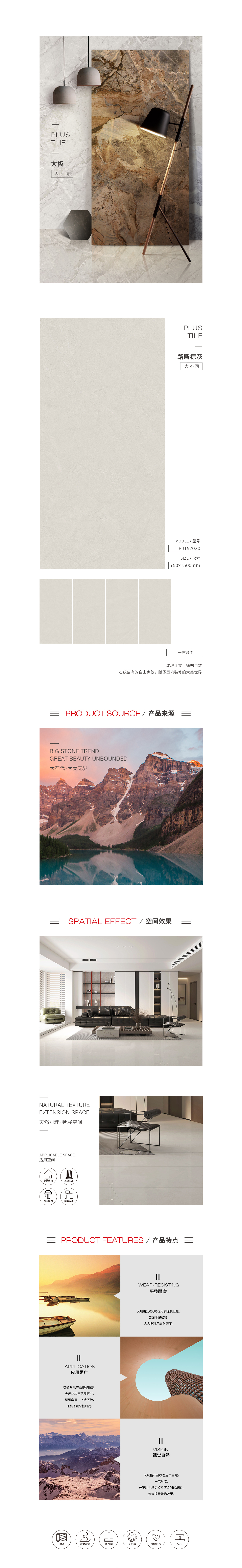 GA黄金甲·(中国区)官方网站