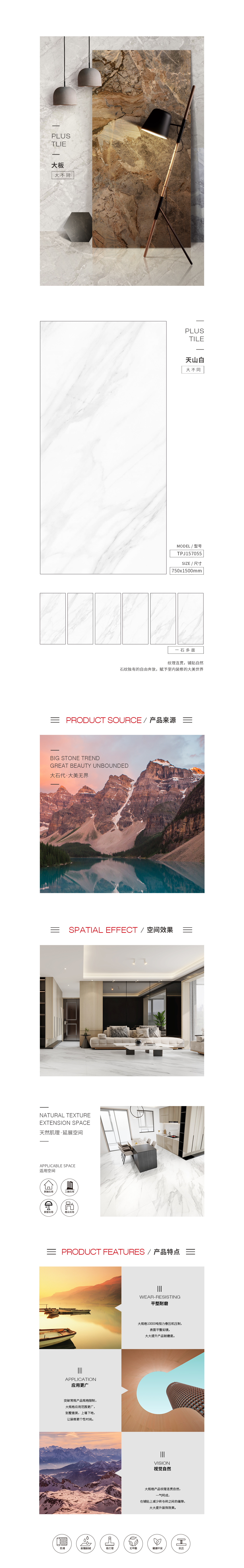 GA黄金甲·(中国区)官方网站