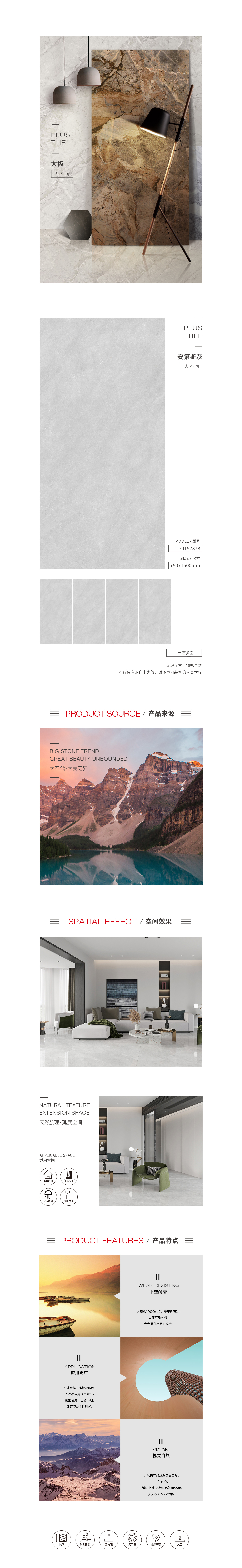 GA黄金甲·(中国区)官方网站