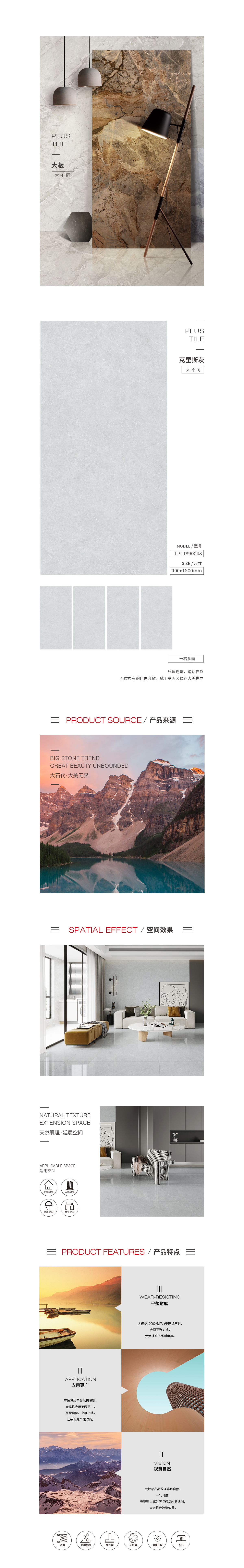 GA黄金甲·(中国区)官方网站