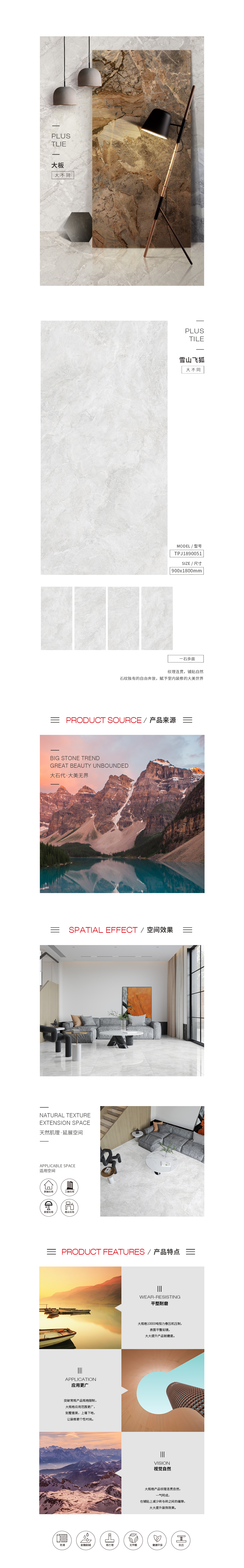 GA黄金甲·(中国区)官方网站