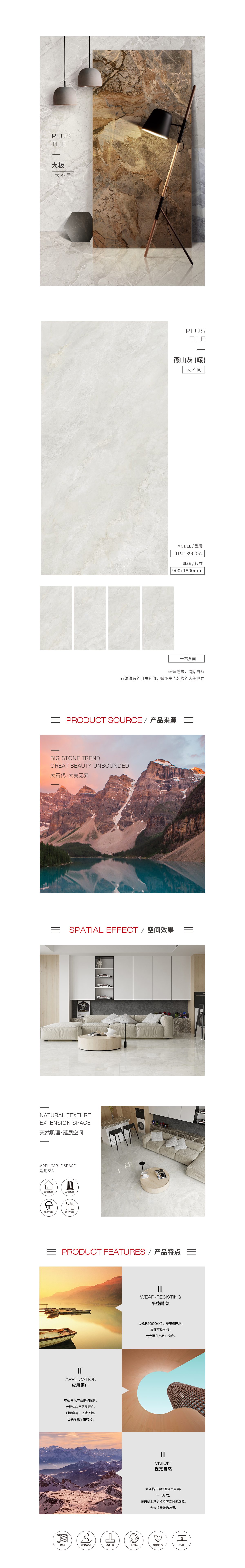 GA黄金甲·(中国区)官方网站