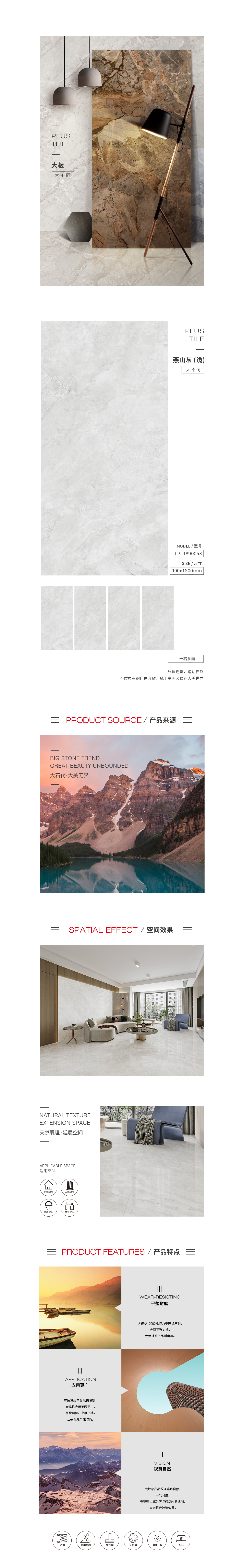 GA黄金甲·(中国区)官方网站