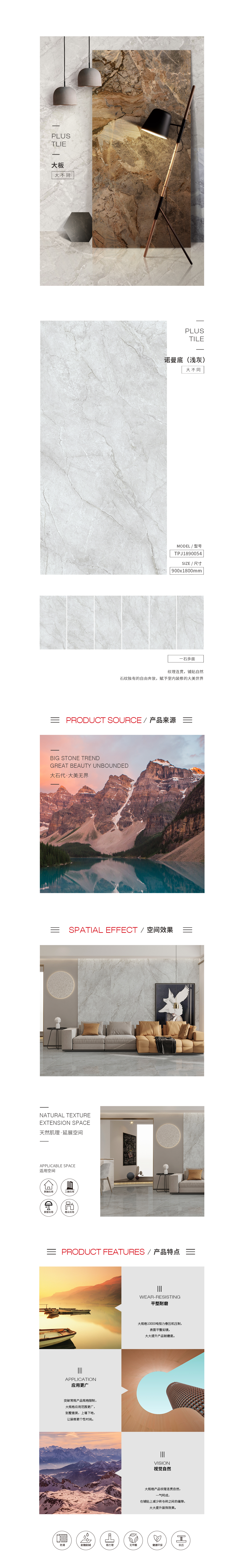 GA黄金甲·(中国区)官方网站