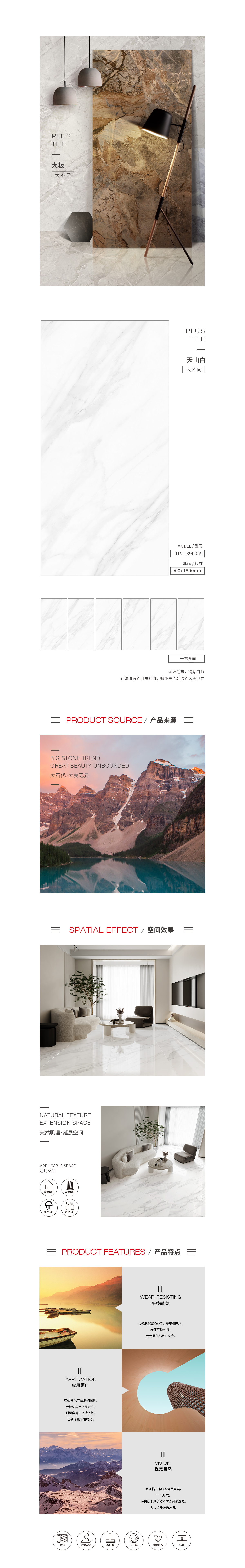 GA黄金甲·(中国区)官方网站