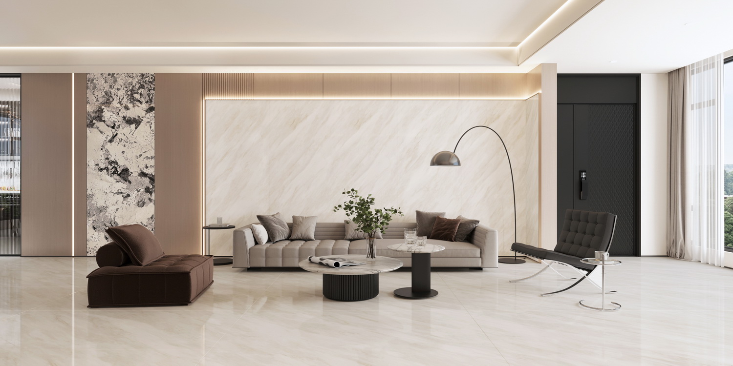 GA黄金甲·(中国区)官方网站