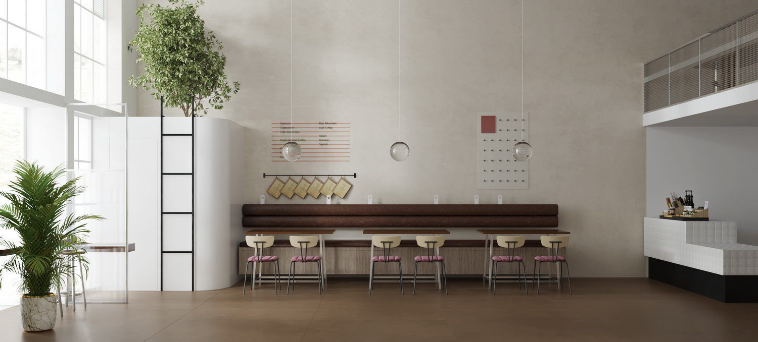 GA黄金甲·(中国区)官方网站