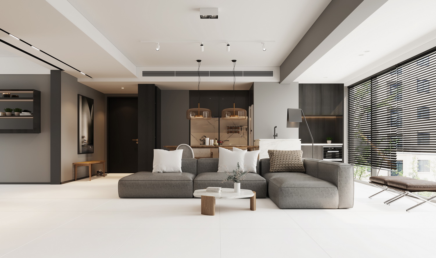 GA黄金甲·(中国区)官方网站