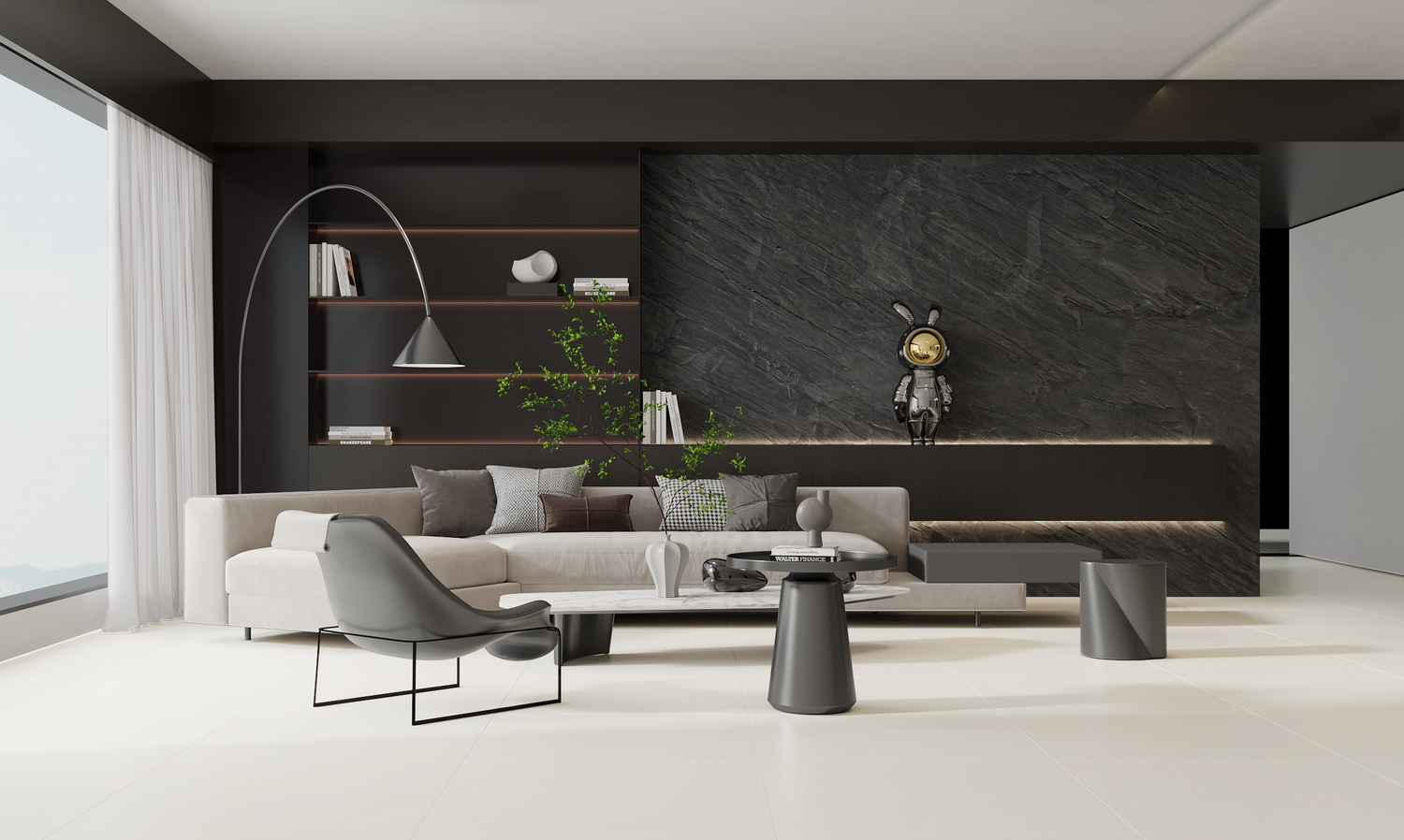 GA黄金甲·(中国区)官方网站