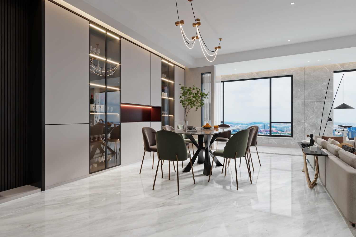 GA黄金甲·(中国区)官方网站