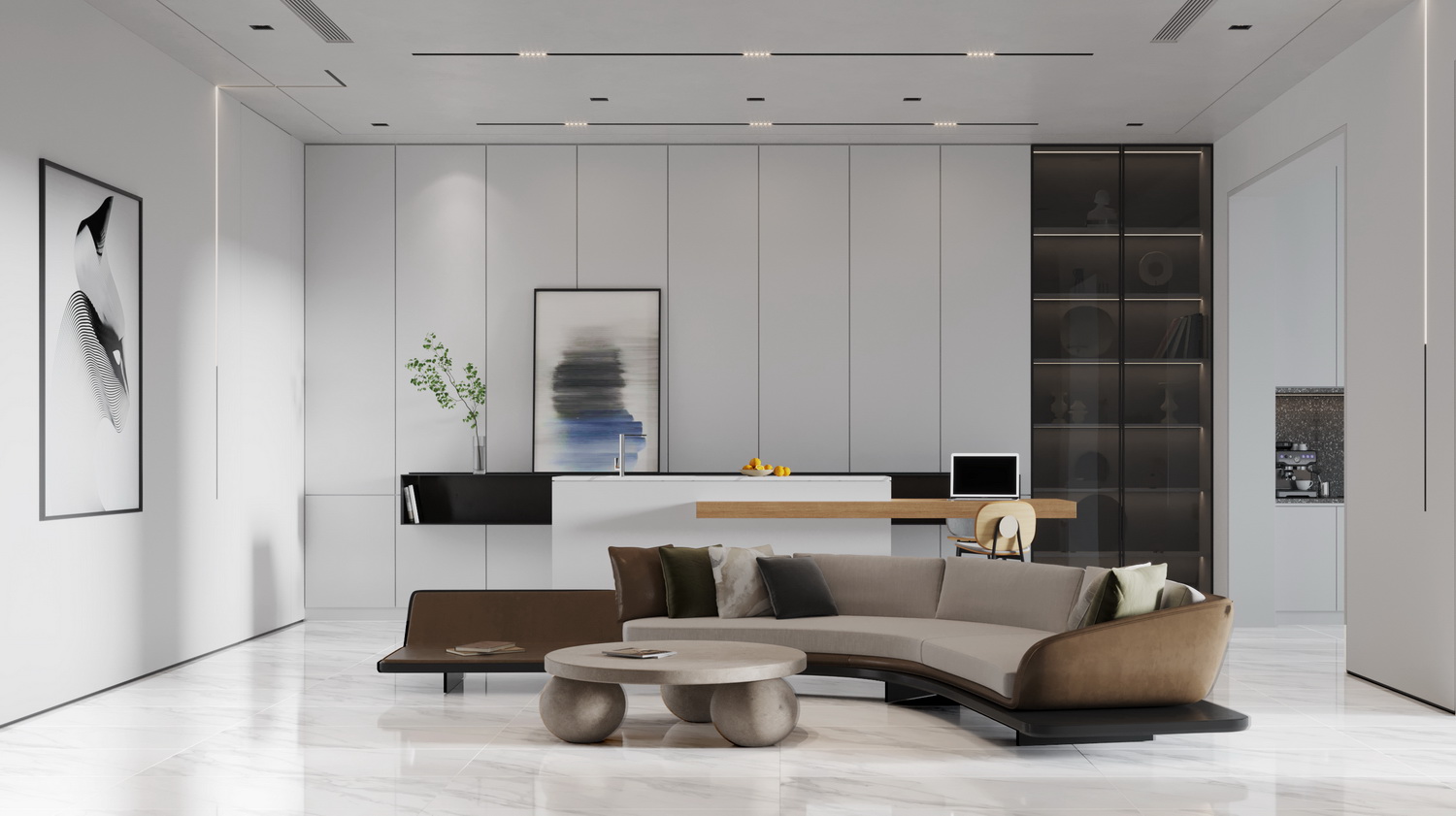 GA黄金甲·(中国区)官方网站