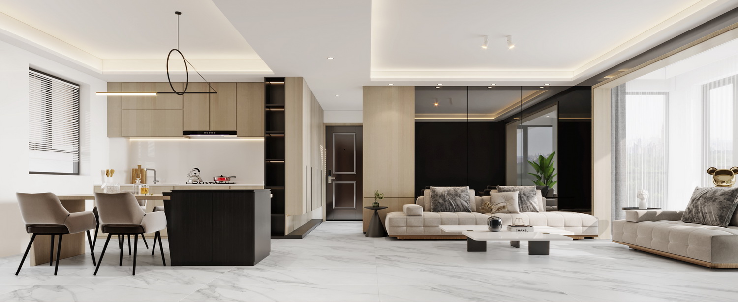 GA黄金甲·(中国区)官方网站