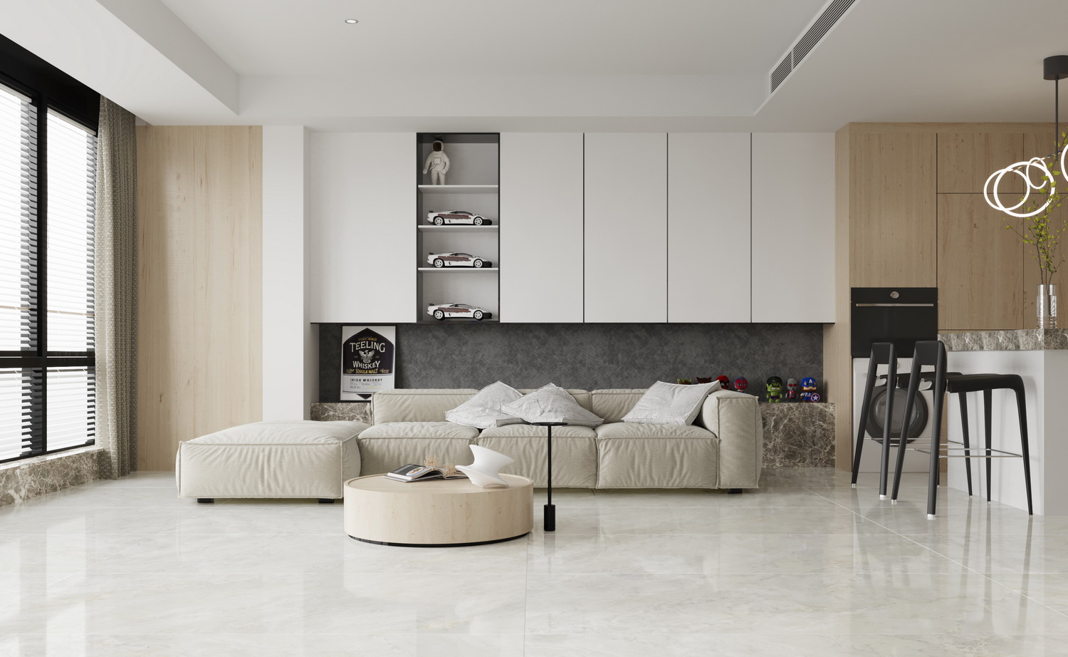 GA黄金甲·(中国区)官方网站