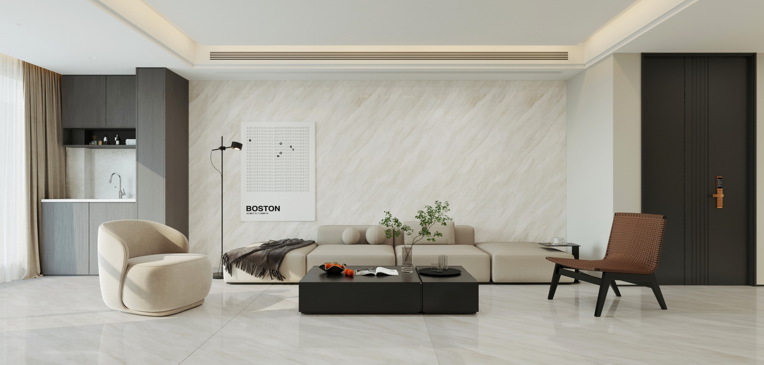 GA黄金甲·(中国区)官方网站