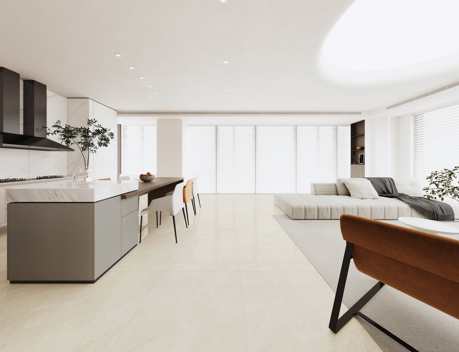 GA黄金甲·(中国区)官方网站