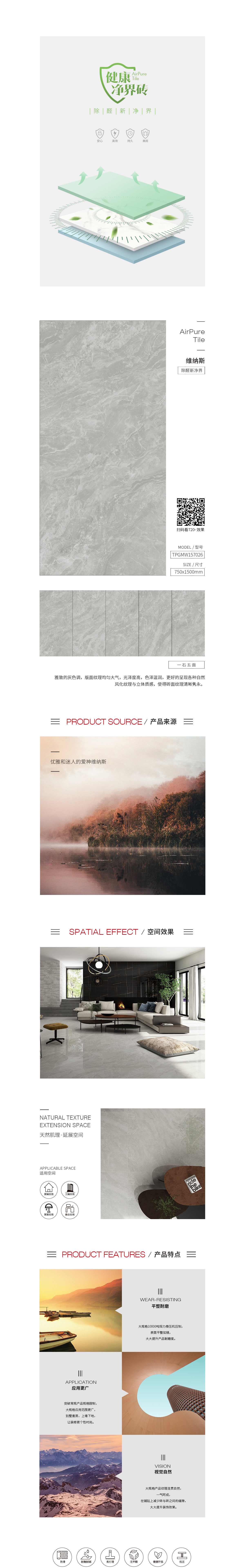 GA黄金甲·(中国区)官方网站