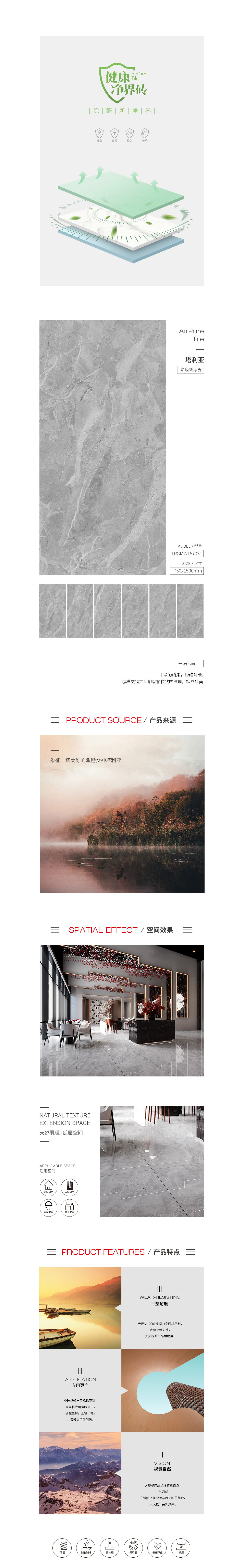 GA黄金甲·(中国区)官方网站