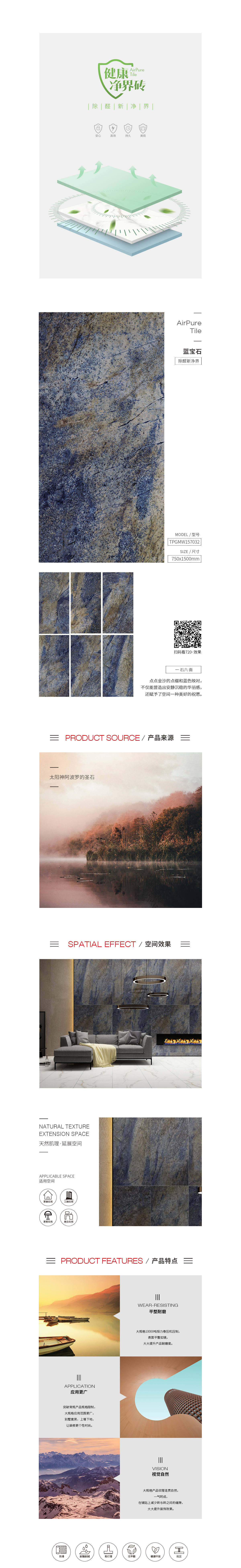 GA黄金甲·(中国区)官方网站