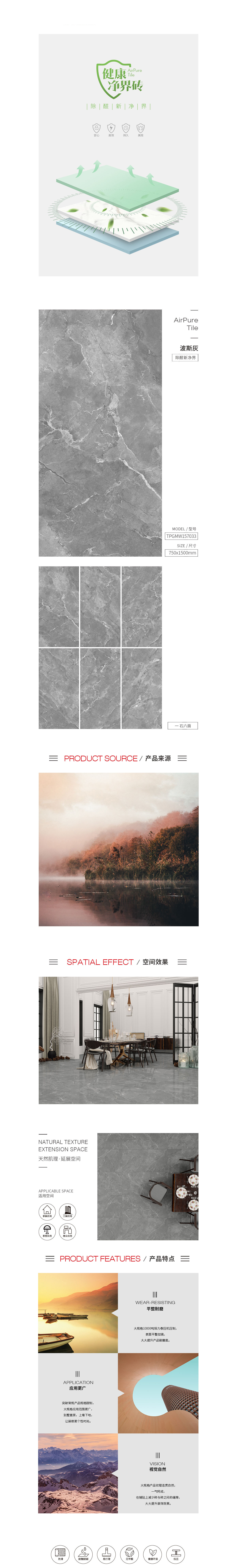 GA黄金甲·(中国区)官方网站