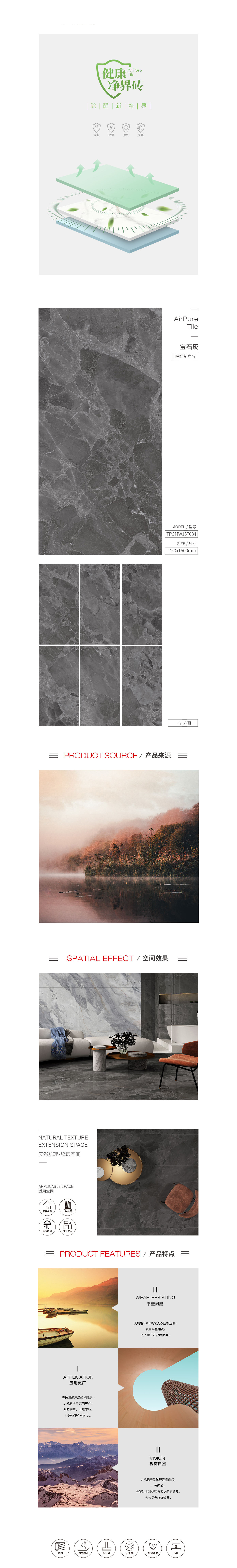 GA黄金甲·(中国区)官方网站