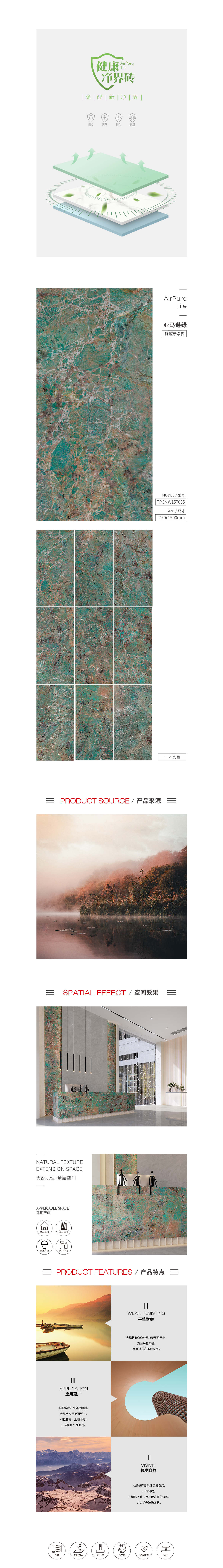 GA黄金甲·(中国区)官方网站