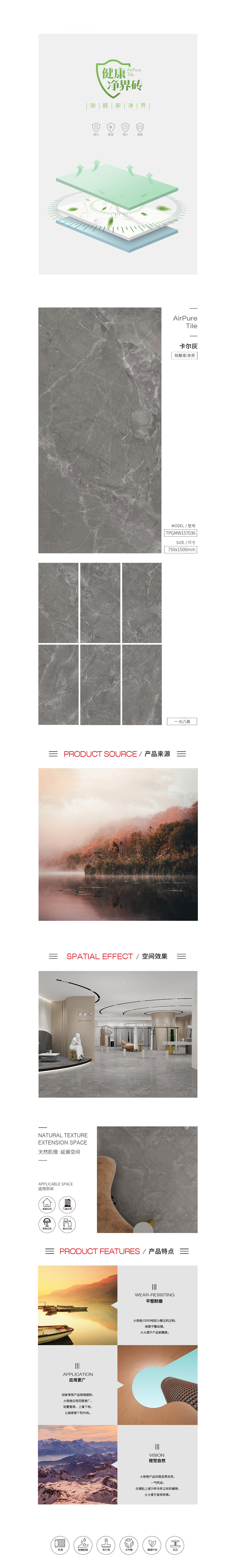 GA黄金甲·(中国区)官方网站