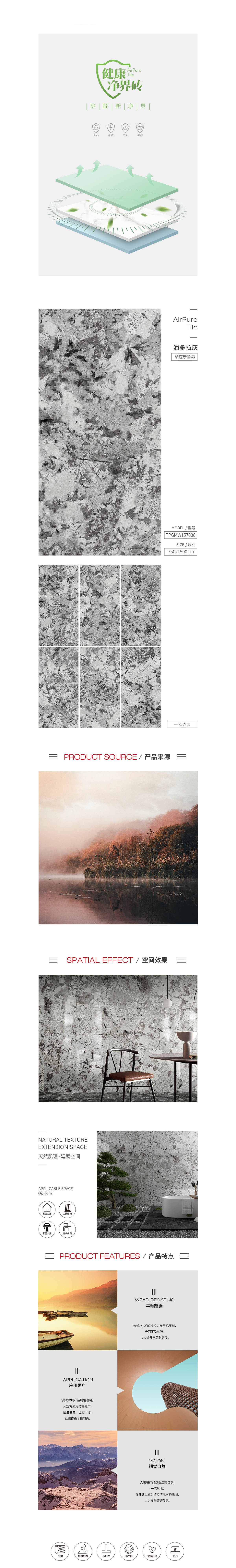 GA黄金甲·(中国区)官方网站