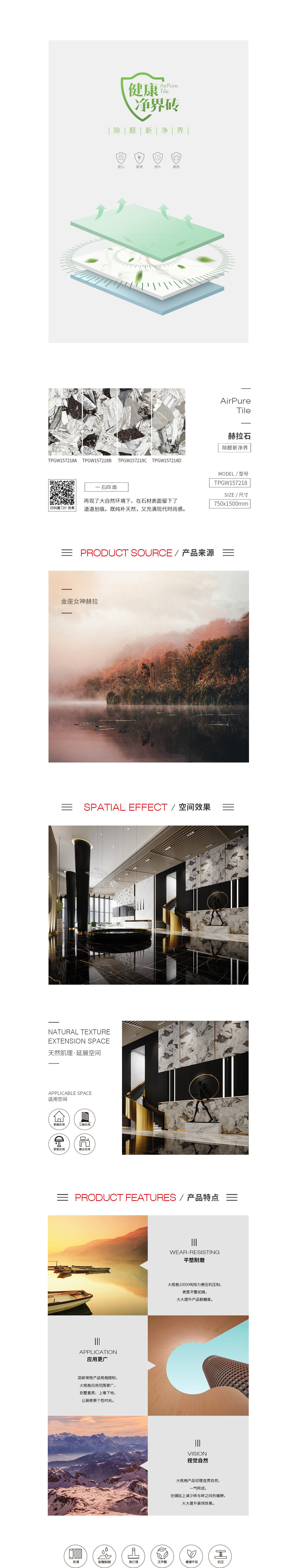 GA黄金甲·(中国区)官方网站