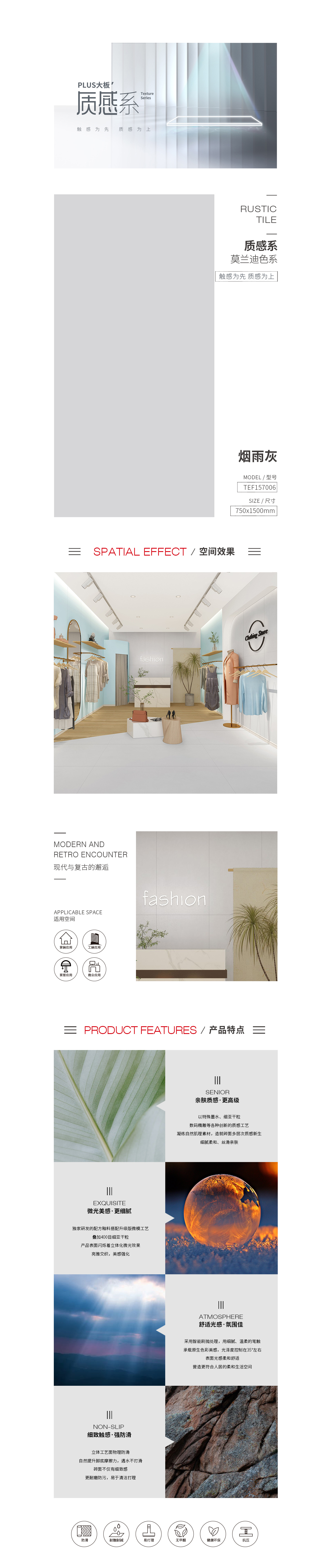 GA黄金甲·(中国区)官方网站