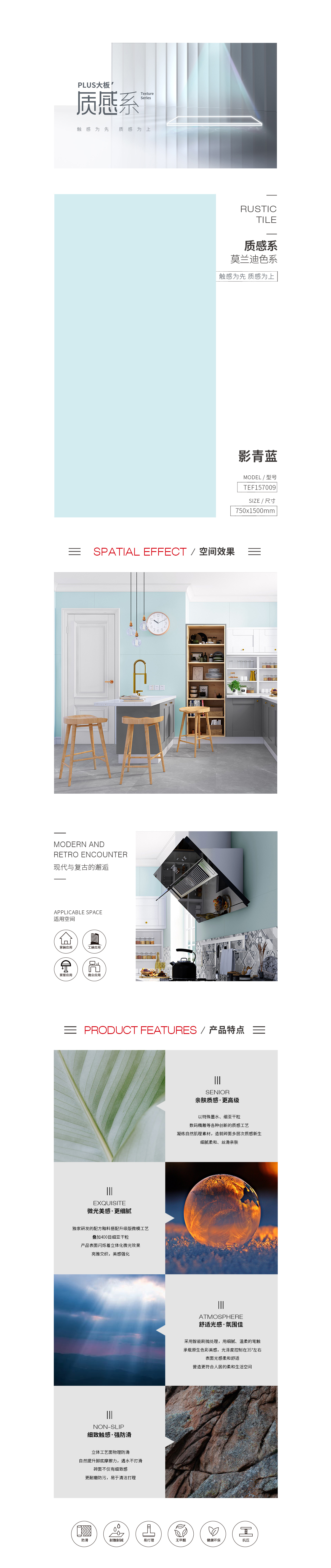 GA黄金甲·(中国区)官方网站