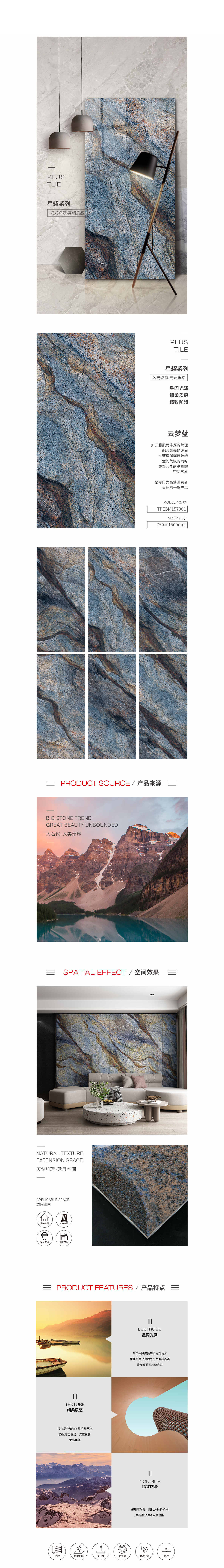 GA黄金甲·(中国区)官方网站