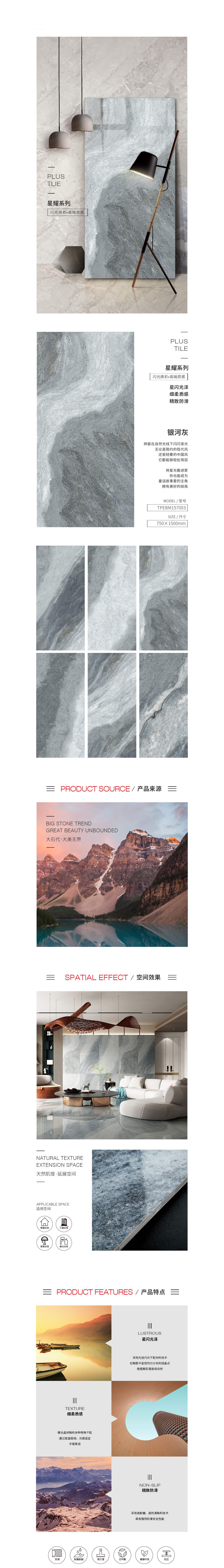 GA黄金甲·(中国区)官方网站