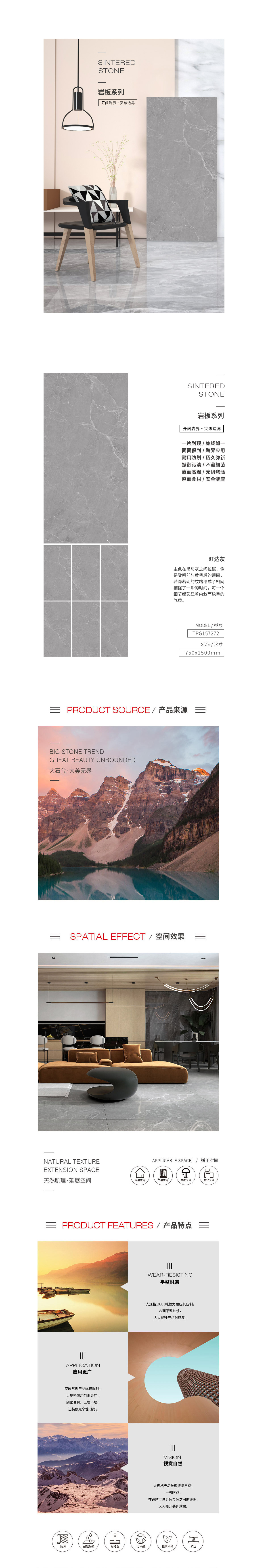 GA黄金甲·(中国区)官方网站