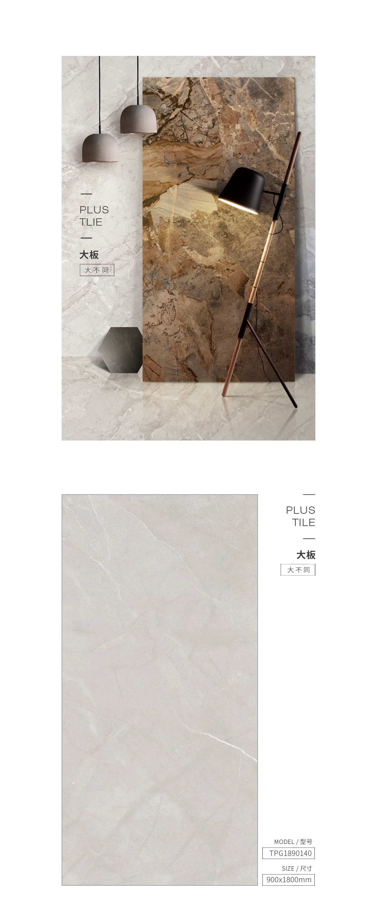 GA黄金甲·(中国区)官方网站