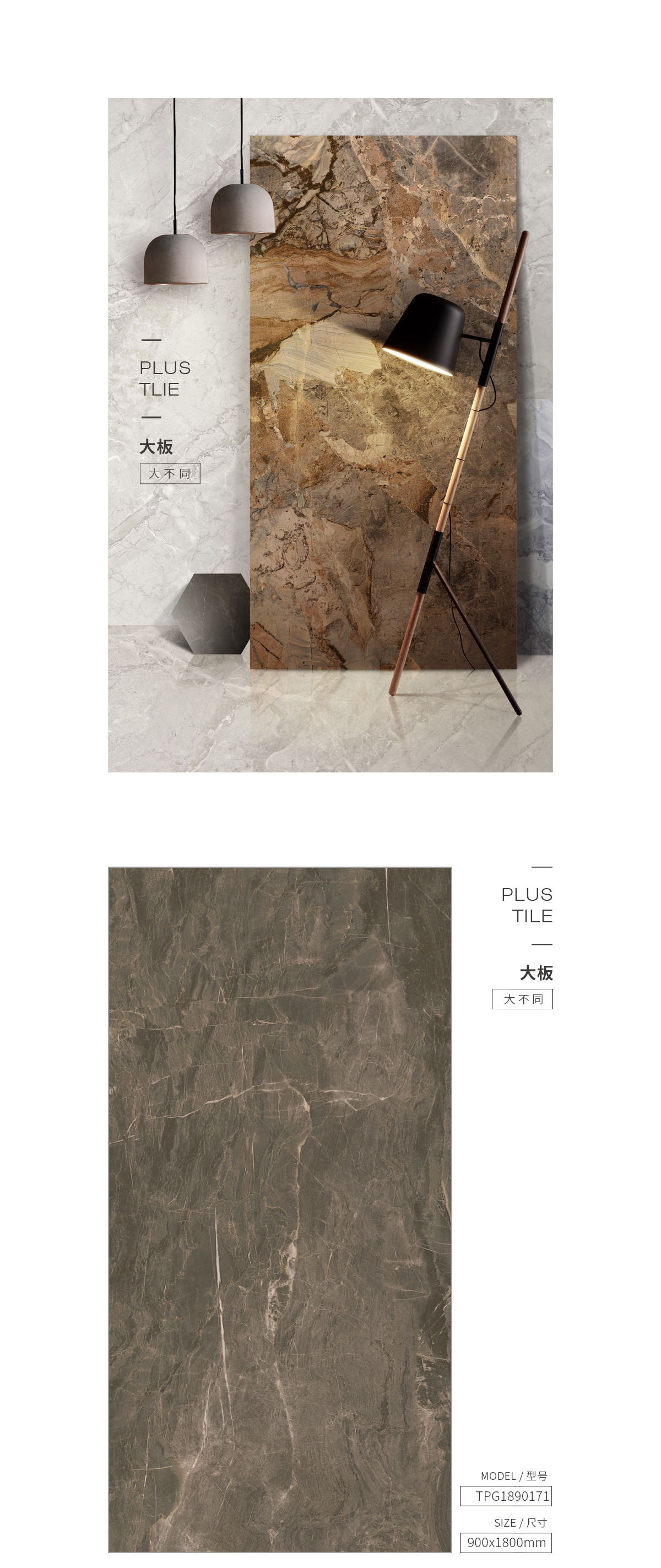 GA黄金甲·(中国区)官方网站