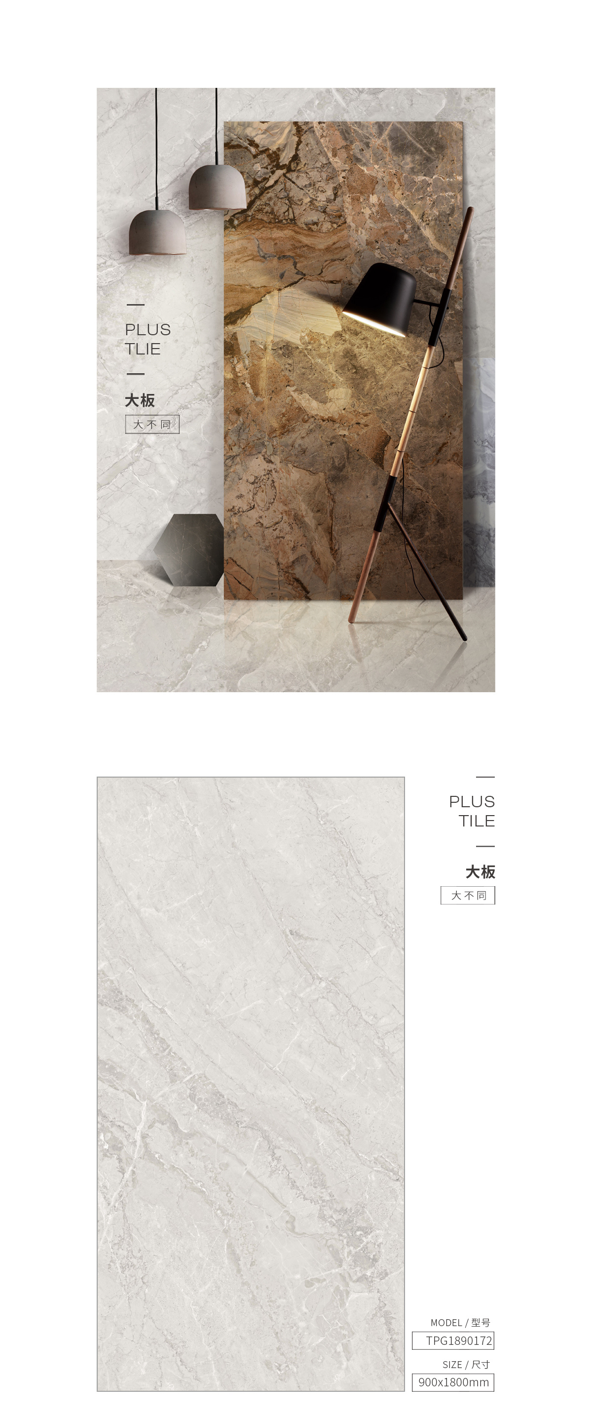 GA黄金甲·(中国区)官方网站