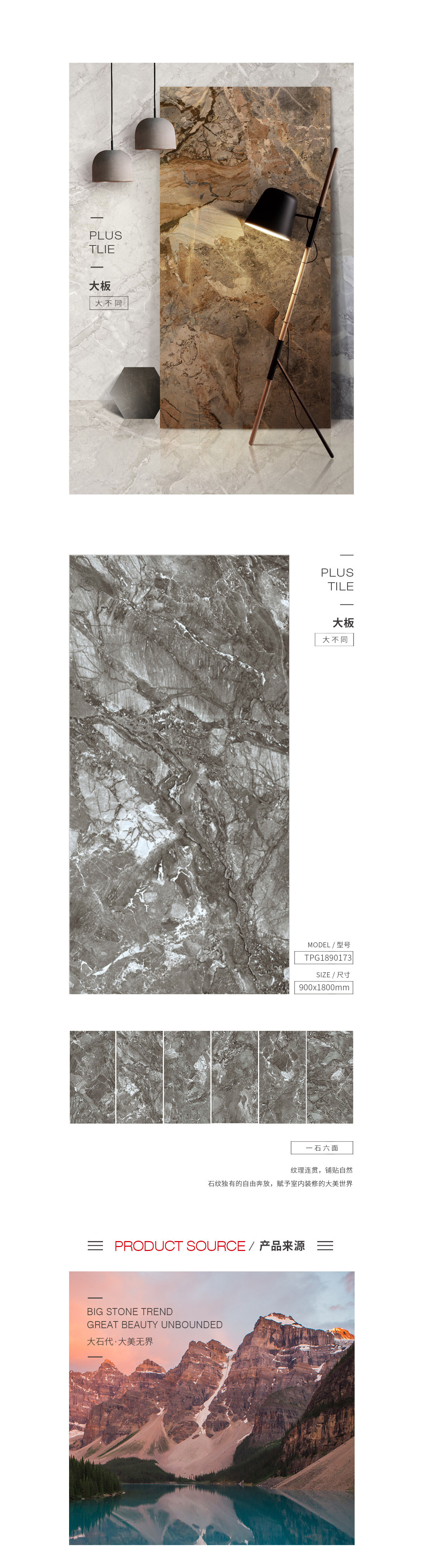 GA黄金甲·(中国区)官方网站